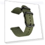Smart Watch Band — Bands, HOBBIT-3C Accessories