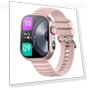 Smart Watch with Flashlight — Smartwatches, KaWaLL Fashion