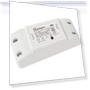 Smart WiFi Wireless Universal DII Module — Smart Home Modules, Lead72er