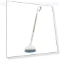 Smart Window Cleaning Robot — Smart Cleaning Robots, Qute Home