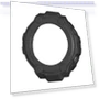 Soft Protective Case for Smartwatch — Smartwatch Protectors, SH-YU1