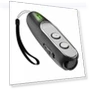 Ultrasonic Dog Repeller — Sonic Deterrents, TOMTOP JMS