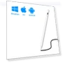 Universal Stylus — Styluses & Digital Pens, ZJM Mall