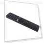 Voice Remote Control — Remote Controls, Bai Fen Bai Electronic