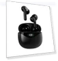 Wireless Bluetooth Earbuds — In-Ear Headphones, QUEED