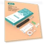 Wireless Ear Wax Removal Tool — Wax Removal, Meiteai-All