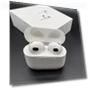 Wireless Earbuds Pro4 — Audio Gear, PRISMA