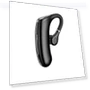 Wireless Earbuds — In-Ear Headphones, Junmaocun