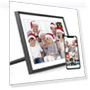 10.1-inch Digital Photo Frame with Wi-Fi — Digital Frames, Honor Electronics