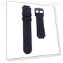 Adjustable Silicone Watch Strap — Bands, Cyprinoid