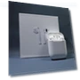 Aire 2 Wireless Bluetooth Earbuds — On-Ear Headphones, PRISMA