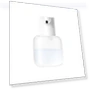 Automatic Induction Soap Dispenser — Care Dispensers, Happypilot