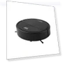 Automatic Sweeping Robot Vacuum — Smart Cleaning Robots, Darling Women Boutique D