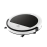 Automatic Sweeping Robot — Smart Cleaning Robots, Winter Gloves