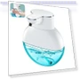 Automatic Touchless Soap Dispenser — Care Dispensers, Home Kits