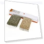 Automatic Vacuum Sealer — Vacuum Sealers, YSZQ