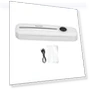 Automatic Vacuum Sealing Machine — Vacuum Sealers, tatan1