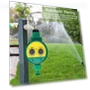Automatic Watering Controller — Controllers, Familylive04