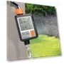 Automatic Watering Timer — Automatic Irrigation, AprSi