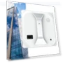 Automatic Window Cleaning Robot — Smart Cleaning Robots, Darling Women Boutique C