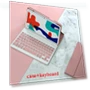 Bluetooth Keyboard Case — Keyboard Cases, Huaqiang Technology
