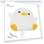 Cartoon Duck Night Light with Touch Sensor — Lamps & Shades, Home Kits