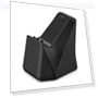 Charging Station for Controller with Rechargeable Batteries — Xbox One Accessories, Xudikou