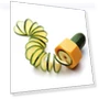 Creative Spiral Vegetable Cutter — Tool Sets, TOP-HOME MALL