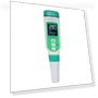Digital Salinity Meter — Hydrometers, Kkmoon