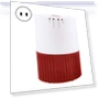 Electric Air Pump — Vacuum Bags, Hercules