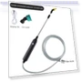 Electric Sprayer — Sprayers, Flowers Gardening