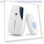 Electric Wireless Doorbell — Kits, Popular House