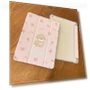 High-Quality Smart Case for iPad with Floral Pattern and Cute Dog — Protective Cases, Joyway