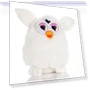 Interactive Electronic Pets — Interactive Animal Companions, Happy Camp