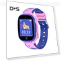 Kids Smart Watch with Camera — Smartwatches, Phone Needs