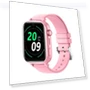 Kids Smart Watch with GPS and Video Call — Smartwatches, KGG