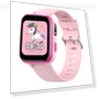 Kids Smart Watch — Wearable Accessories, KaWaLL Fashion