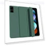 Luxury Smart Case — Protective Cases, Huaqiang Technology