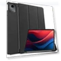 Magnetic Smart Leather Case — Keyboard Cases, Huaqiang Technology