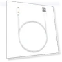 Magnetic USB Charging Cable for Smart Watches — Smartwatch Charging Solutions, Happy Electronic King