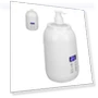 Massage Oil Warmer — Towel Warmers, RC-Z