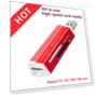 Multi-in-1 Card Reader — Card Adapters & Hubs, Essager Electronic