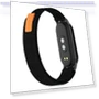 Nylon Strap — Fitness Bands, LUJING-Treasure Bag