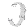 Ocean Strap — Fitness Bands, Agood
