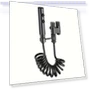 Portable Bidet — Bidets, Explorer Outdoors