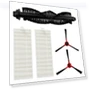 Robot Vacuum Parts Kit — Parts & Accessories, Vacuum Cleaner Parts
