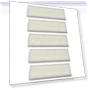 Robot Vacuum Replacement Filters — Parts & Accessories, Vacuum Cleaner Parts