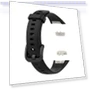 Silicone Strap — Fitness Bands, Huawei