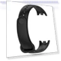 Silicone Strap — Fitness Bands, Xiaomi