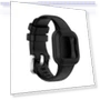 Silicone Watch Strap — Smartwatches, HOBBIT-3C Accessories